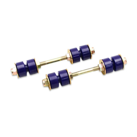 SuperPro Sway Bar Link Bush Kit | race-shop.cz