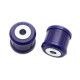 SuperPro MAZDA FR LWR CTRL ARM OUTER (80ShA) | race-shop.cz