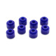 SuperPro Sway Bar Link Bush | race-shop.cz