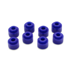 Sway Bar Link Bush