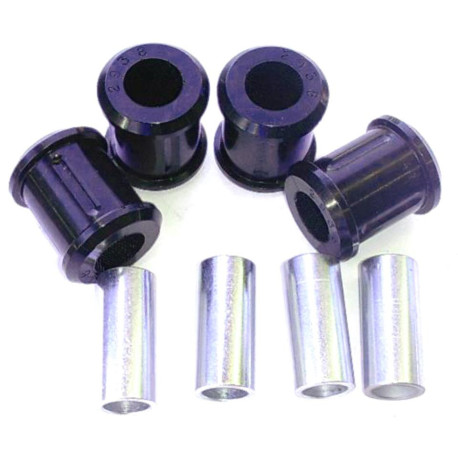 SuperPro TOYOTA RR CTRL ARMS INNER OUTE (80ShA) | race-shop.cz