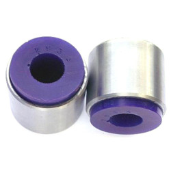 Fr Lwr Ctrl Arm/ Inner Fr Bush (80ShA)