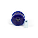 SuperPro VW Lwr Rr Engine Steady/Mount (80ShA) | race-shop.cz