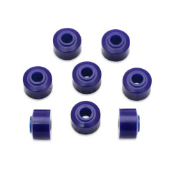 Universal Sway Bar Link Bushing