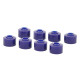 SuperPro Universal Sway Bar Link Bushing | race-shop.cz