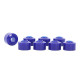 SuperPro Universal Sway Bar Link Bushing | race-shop.cz