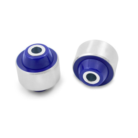 SuperPro FR LWR CTRL ARM INNER R STD (80ShA) | race-shop.cz