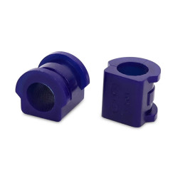 Fr Sway Bar Mount Bushing (80ShA)