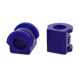 SuperPro Fr Sway Bar Mount Bushing (80ShA) | race-shop.cz