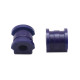 SuperPro Fr Sway Bar Mount Bushing (80ShA) | race-shop.cz