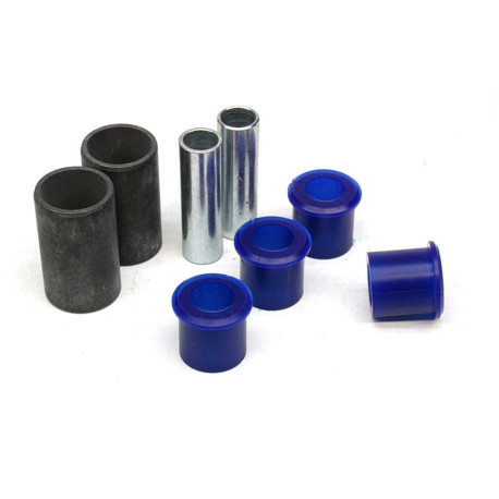 SuperPro SuperPro Front Lower Control Arm Inner Bush Kit for Ford Fairmont/Falcon/Mustang | race-shop.cz