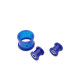 SuperPro FR STEERING RACK MOUNT KIT (80ShA) | race-shop.cz
