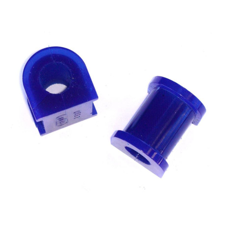 SuperPro Toyota Fr Sway Bar Mnt Bushing (80ShA) | race-shop.cz