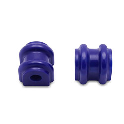 Hyundai Rr Sway Bar Mount Bush (80ShA)