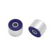 SuperPro R/ UPPER CTRL ARM/ INNER R (80ShA) | race-shop.cz