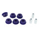 SuperPro R/ DIFF TO SUBFRAME BUSH (80ShA) | race-shop.cz