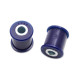 SuperPro REAR TOE CTRL ARM INNER (80ShA) | race-shop.cz