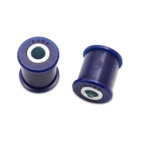 SuperPro REAR TOE CTRL ARM INNER (80ShA) | race-shop.cz
