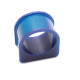SuperPro HOLDEN RACK MOUNT BUSHING KIT (80ShA) | race-shop.cz