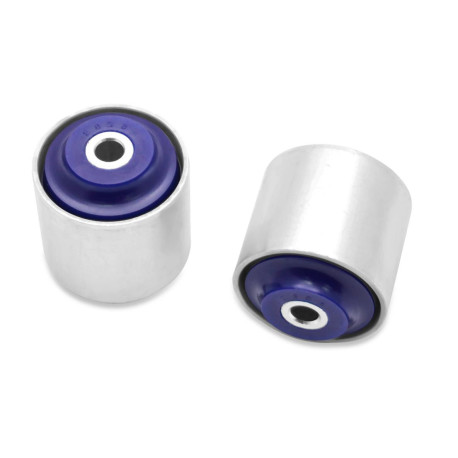 SuperPro HOLDEN FR STRUT BAR TO CHASSIS (80ShA) | race-shop.cz