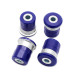 SuperPro TOYOTA FRONT UPPER INNER KIT (80ShA) | race-shop.cz