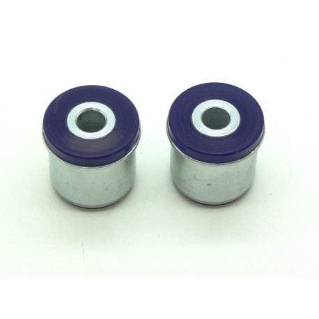 SuperPro JEEP FRONT PANHARD ROD BUSH (80ShA) | race-shop.cz