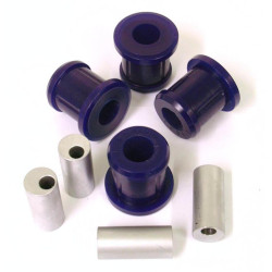 UPPER CTRLARM INNER OFFSET KIT (80ShA)