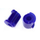 SuperPro Toy Rear Sway Bar Mount Bush (80ShA) | race-shop.cz