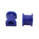 SuperPro Front Sway Bar Mount Bushing (80ShA) | race-shop.cz
