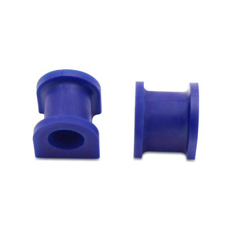SuperPro Front Sway Bar Mount Bushing (80ShA) | race-shop.cz