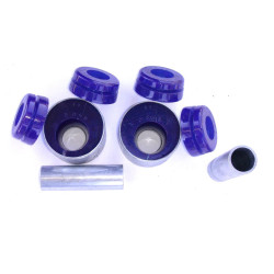 Toyota Fr Lwr Ctrl Arm Rr Bush (80ShA)