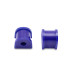 SuperPro Subaru Sway Bar Mount Bush Kit (80ShA) | race-shop.cz