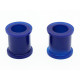 SuperPro SuperPro Sway Bar Mount Bush Kit 14mm (SPF2790-14K) | race-shop.cz
