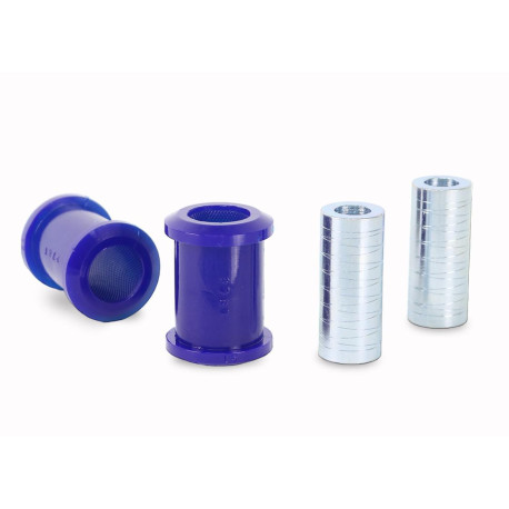 SuperPro TOYOTA FNT LWER CTRL ARM FRNT (80ShA) | race-shop.cz