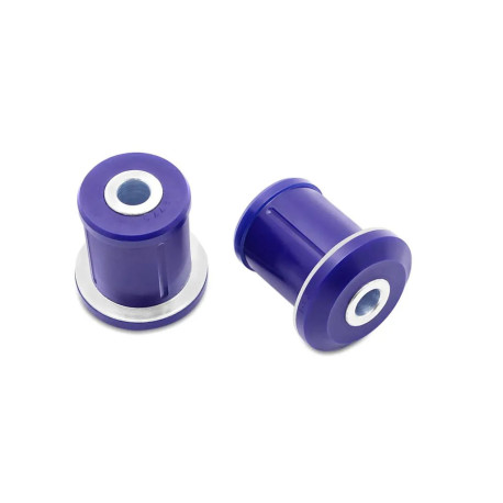 SuperPro FR CTRL ARM FR BUSH ( Use SPF4634FK) (80ShA) | race-shop.cz