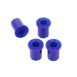 Nissan Rear Leaf Spring Rear (80ShA)