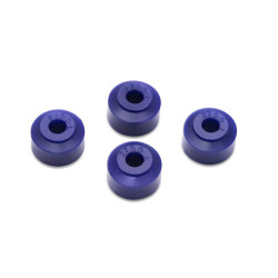 Shock Pin Bush (80ShA)