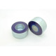 SuperPro MITSUBISHI REAR DIFF TO SUB-FR (80ShA) | race-shop.cz