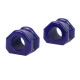 SuperPro Ford Front & Rear Sway Bar Mnt (80ShA) | race-shop.cz
