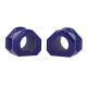 SuperPro Ford Front & Rear Sway Bar Mnt (80ShA) | race-shop.cz