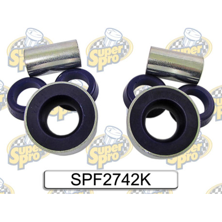 SuperPro TOYOTA FRNT LOWER CTRL INNER (80ShA) | race-shop.cz