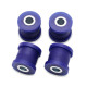 SuperPro TOYOTA RR CTRL ARM OUTER BUSH (80ShA) | race-shop.cz