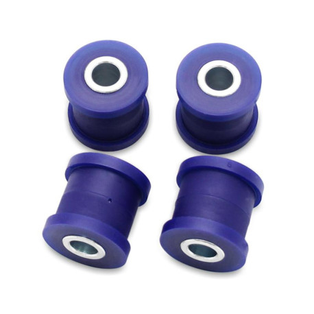 SuperPro TOYOTA RR CTRL ARM OUTER BUSH (80ShA) | race-shop.cz