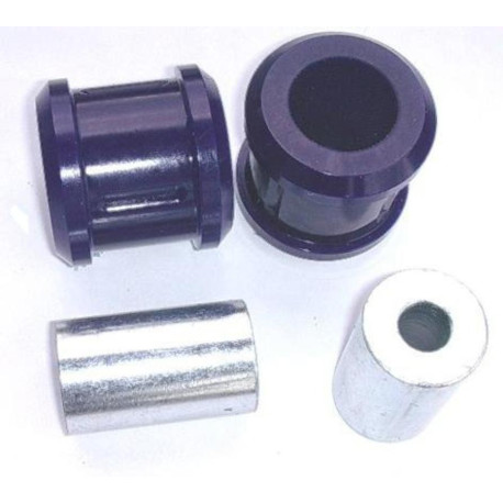 SuperPro TOYOTA RR CTRL ARM FRONT INNER (80ShA) | race-shop.cz