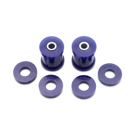 SuperPro Alfa Frnt Upper Ctrl Arm Inner (80ShA) | race-shop.cz