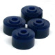 SuperPro UNIVERSAL SHOCK BUSH WITH SPIG (80ShA) | race-shop.cz