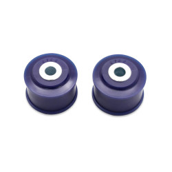 REAR SHOCK ABSORBER LOWER MNT (80ShA)