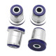 SuperPro TOYOTA FRONT UPPER INNER CTRL (80ShA) | race-shop.cz