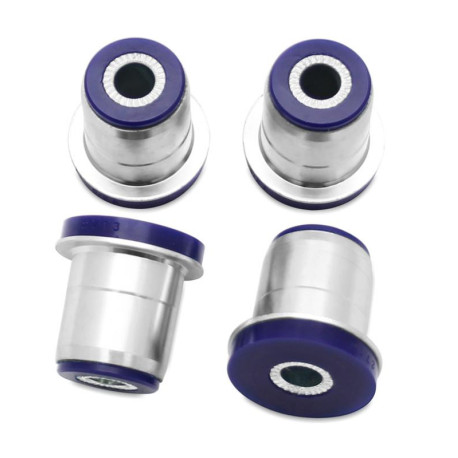 SuperPro TOYOTA FRONT UPPER INNER CTRL (80ShA) | race-shop.cz