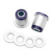 SuperPro Toyota Lower Inner Ctrl Arm (80ShA) | race-shop.cz